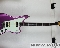 Bacchus Jazzmaster JJM-66
